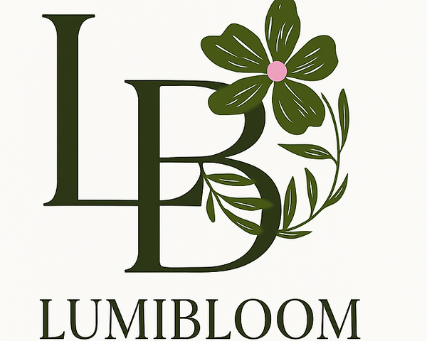 LumiBloom