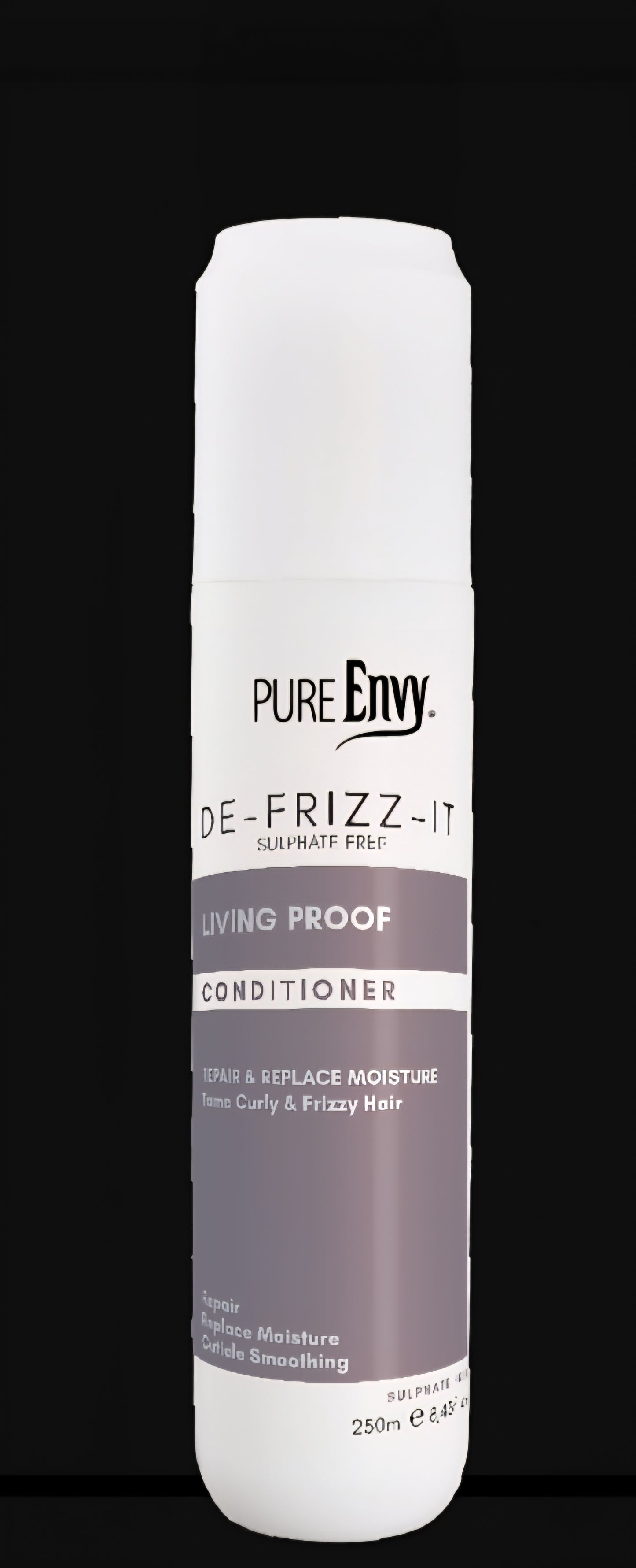 De-Frizz Conditioner 250ml
