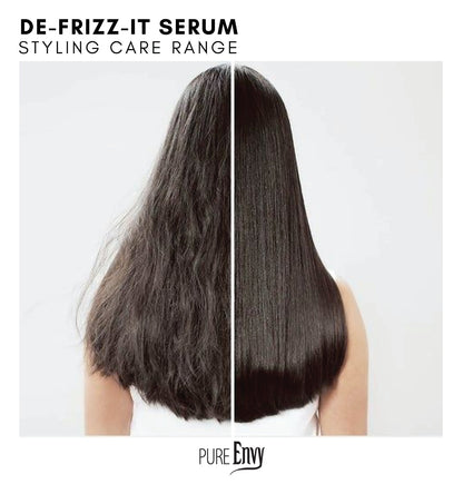 De-Frizz-It serum 100ml